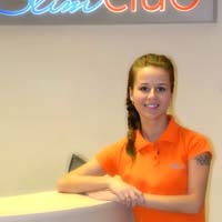 �������� �����