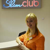 ������ �����