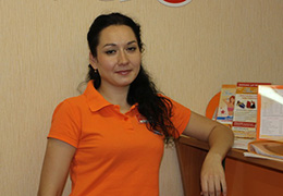 ���������� ���������