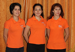 �������� �����