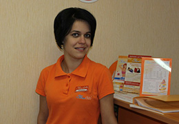 ���������� �������