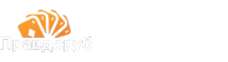 Logo www.slimclub.ru