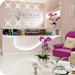 �������� ��������