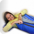 ������������� Ballancer