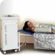 ������������� Slimcare