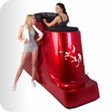 VacuStep PRESTIGE (�������)