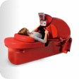 VacuTerm 2 � 1 (��������������)