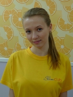 ������� ��������