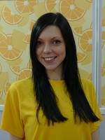 ������� ���������