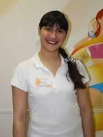 �������� �����