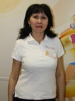 �������� �����